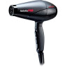 Фен BABYLISS PRO BLACK STAR BAB6200E