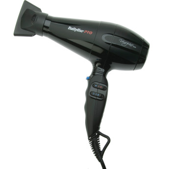 Фен BABYLISS PRO Veneziano BAB6600RE